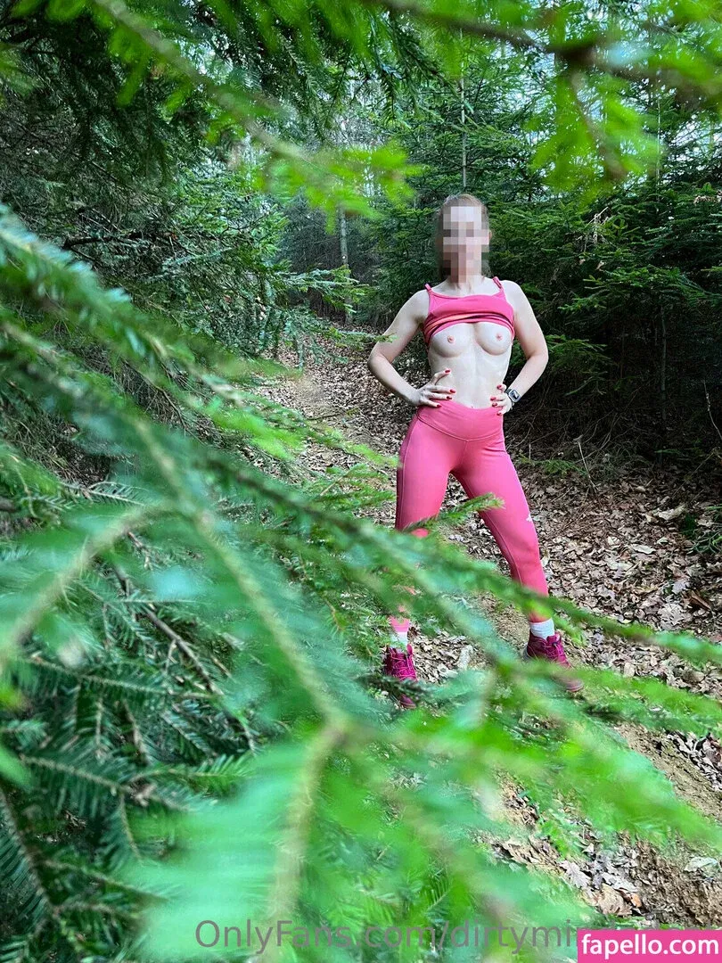 dirtymindedcpl Onlyfans Photo Gallery 