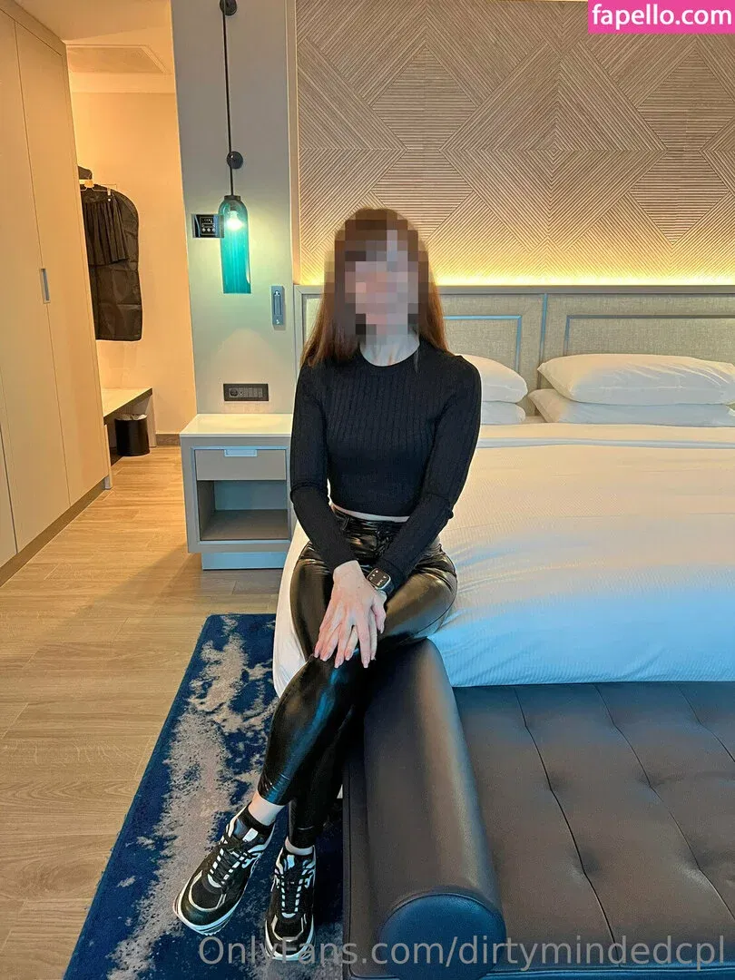 dirtymindedcpl Onlyfans Photo Gallery 