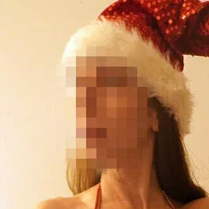 dirtymindedcpl Onlyfans Photo Gallery 