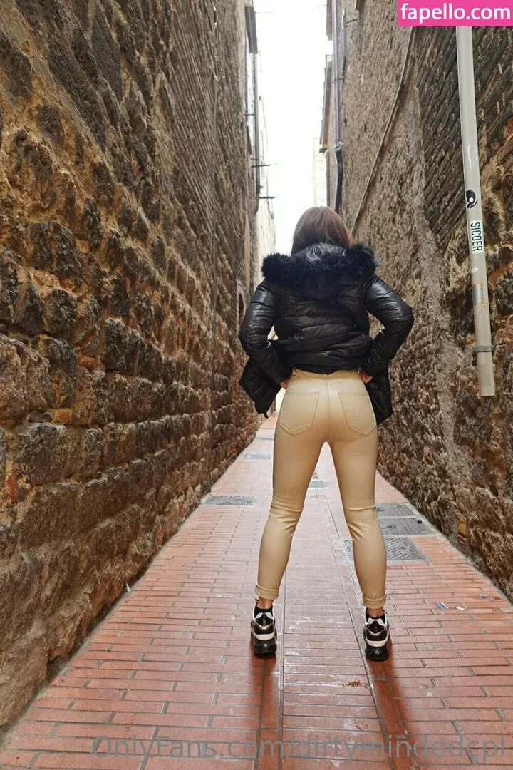 dirtymindedcpl Onlyfans Photo Gallery 