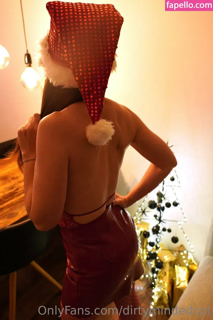 dirtymindedcpl Onlyfans Photo Gallery 