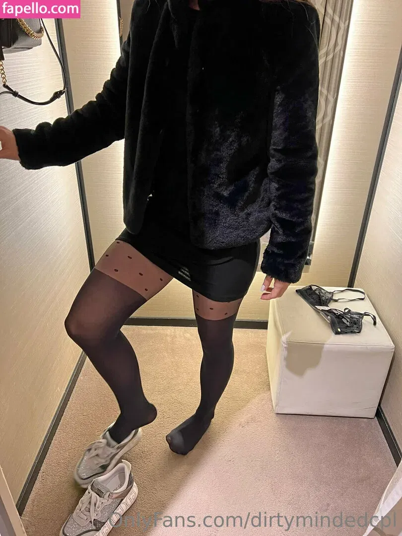 dirtymindedcpl Onlyfans Photo Gallery 