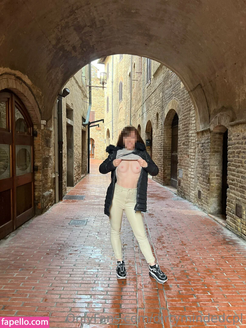 dirtymindedcpl Onlyfans Photo Gallery 