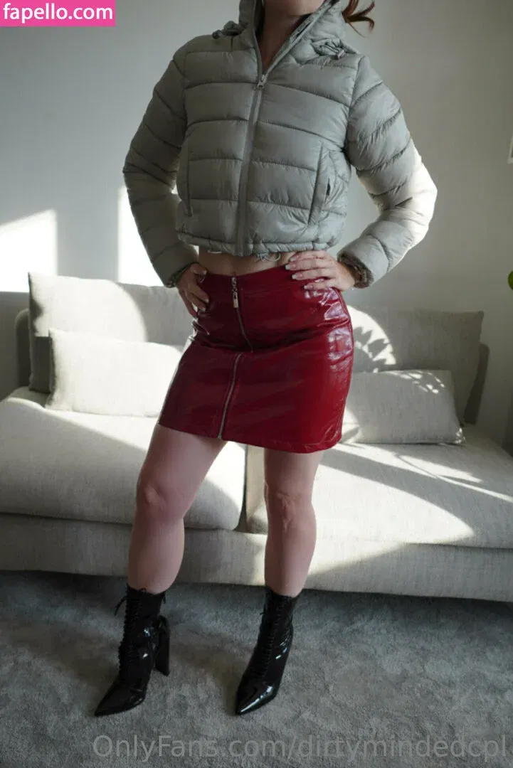 dirtymindedcpl Onlyfans Photo Gallery 