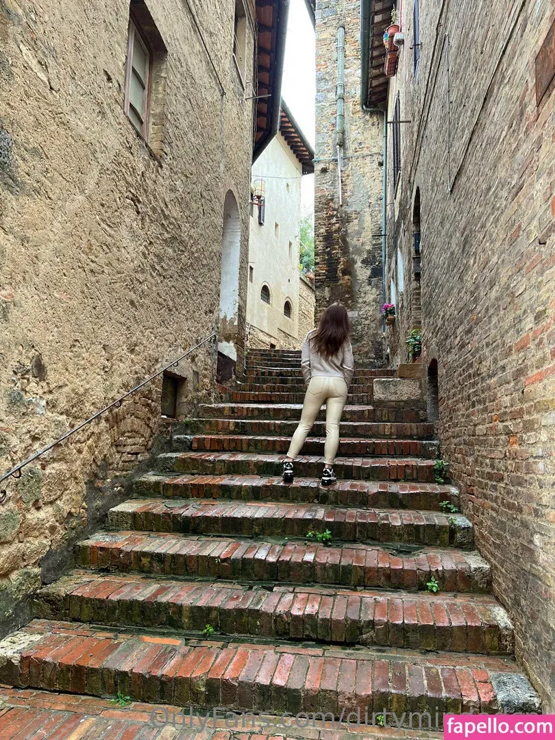 dirtymindedcpl Onlyfans Photo Gallery 