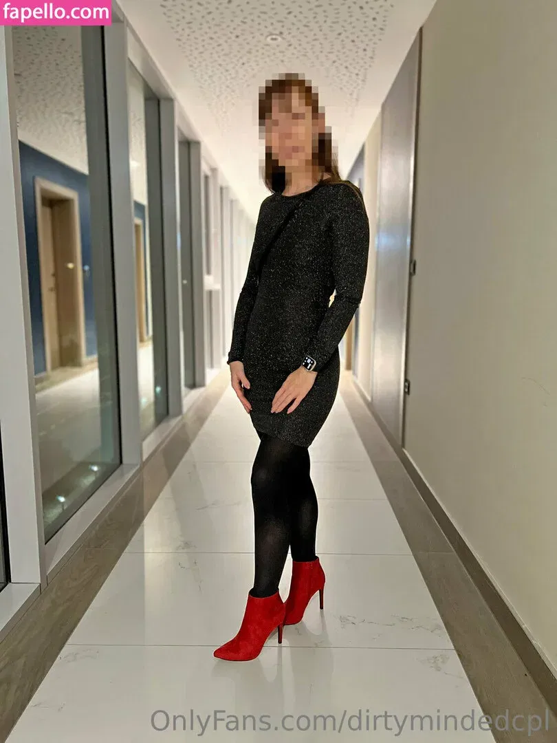 dirtymindedcpl Onlyfans Photo Gallery 