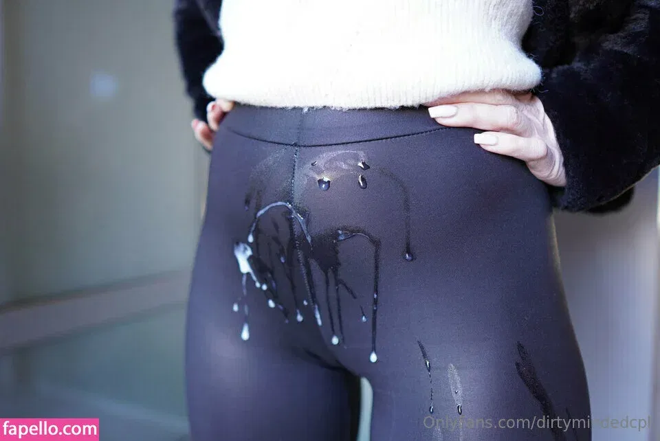 dirtymindedcpl Onlyfans Photo Gallery 