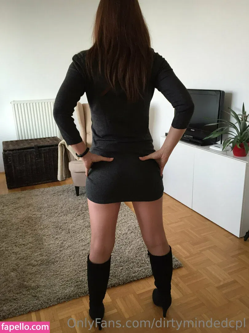 dirtymindedcpl Onlyfans Photo Gallery 