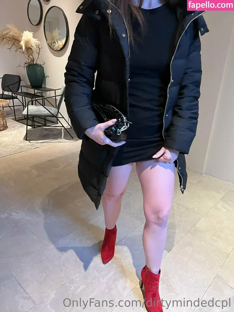 dirtymindedcpl Onlyfans Photo Gallery 