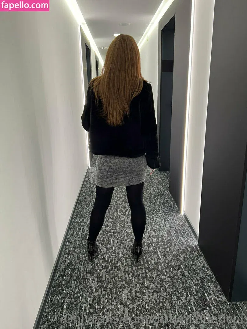 dirtymindedcpl Onlyfans Photo Gallery 