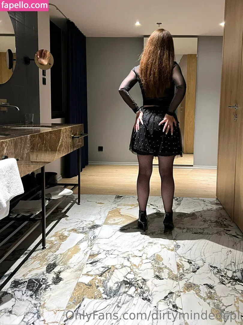 dirtymindedcpl Onlyfans Photo Gallery 