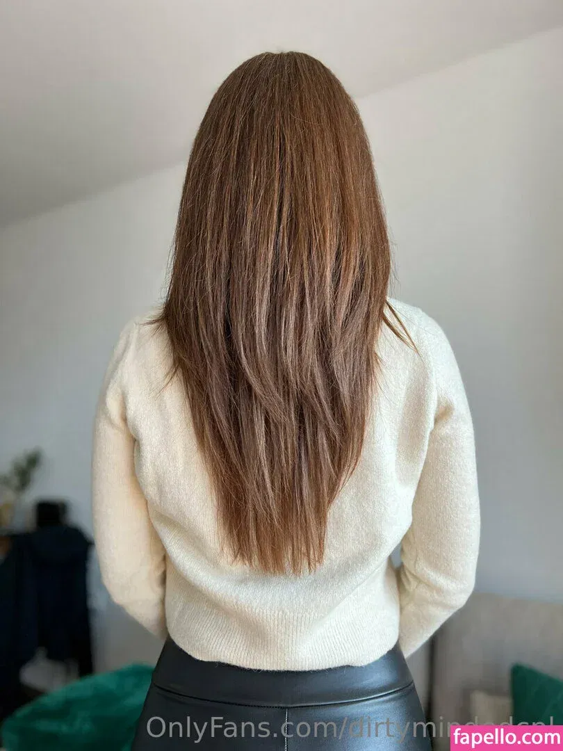 dirtymindedcpl Onlyfans Photo Gallery 