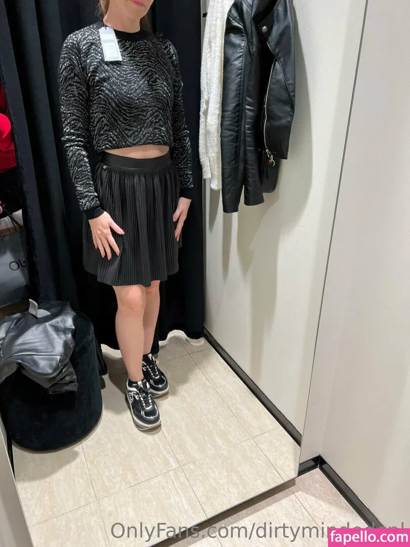 dirtymindedcpl Onlyfans Photo Gallery 