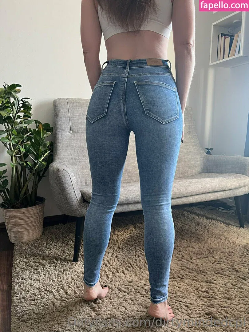 dirtymindedcpl Onlyfans Photo Gallery 