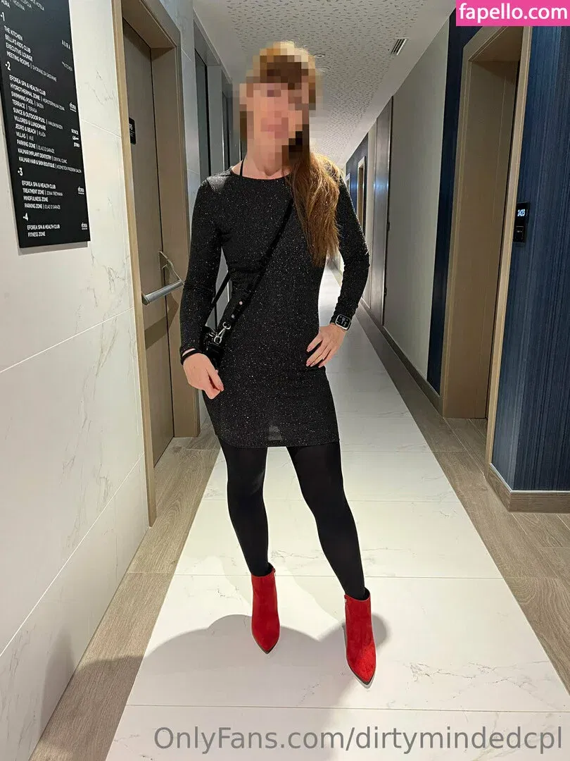 dirtymindedcpl Onlyfans Photo Gallery 