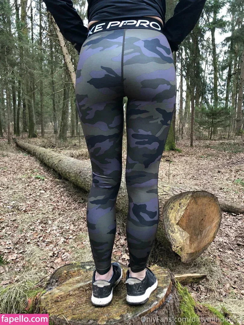 dirtymindedcpl Onlyfans Photo Gallery 