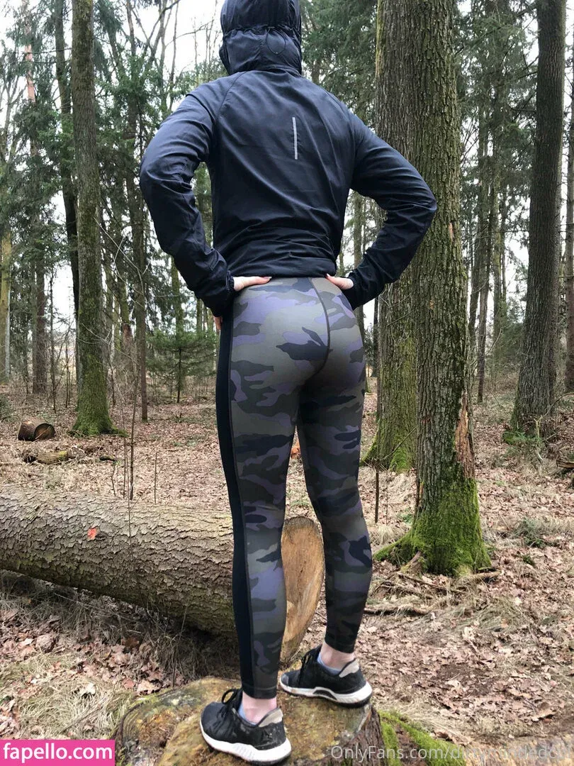 dirtymindedcpl Onlyfans Photo Gallery 