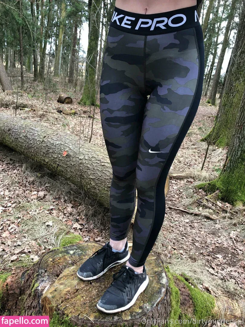 dirtymindedcpl Onlyfans Photo Gallery 