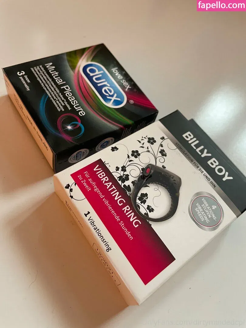 dirtymindedcpl Onlyfans Photo Gallery 