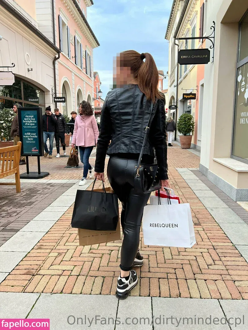 dirtymindedcpl Onlyfans Photo Gallery 