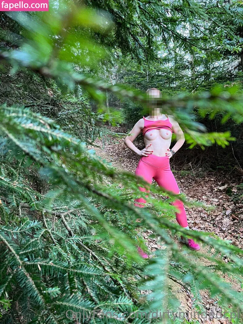 dirtymindedcpl Onlyfans Photo Gallery 