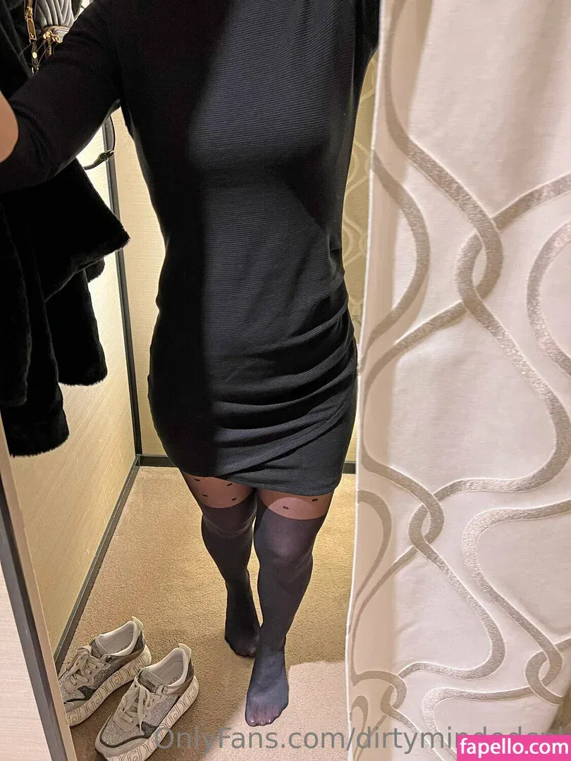 dirtymindedcpl Onlyfans Photo Gallery 