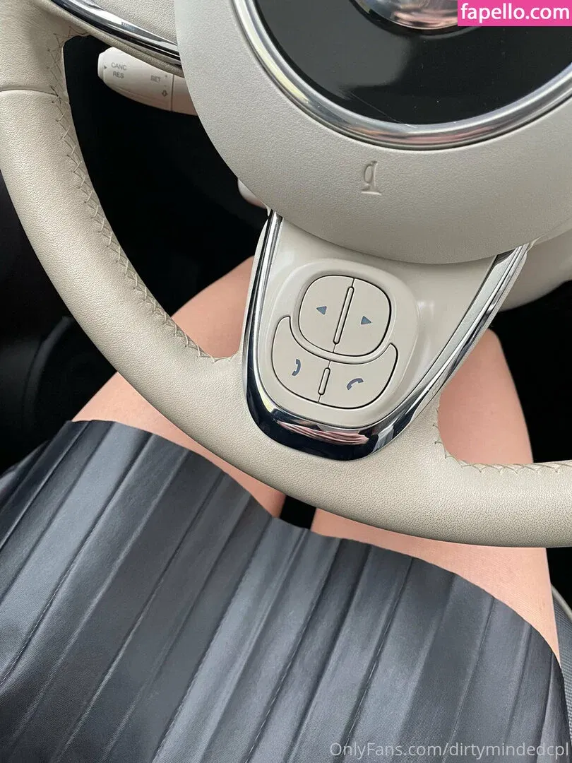 dirtymindedcpl Onlyfans Photo Gallery 