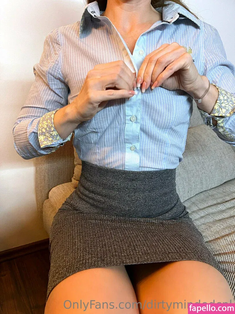 dirtymindedcpl Onlyfans Photo Gallery 