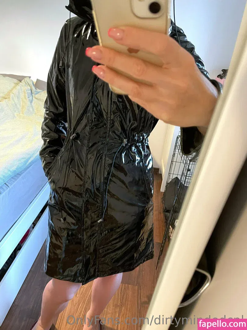 dirtymindedcpl Onlyfans Photo Gallery 