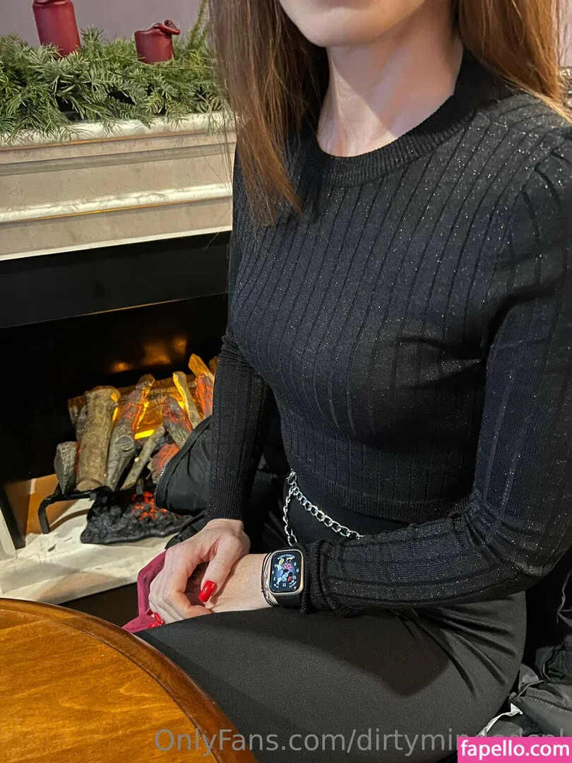 dirtymindedcpl Onlyfans Photo Gallery 