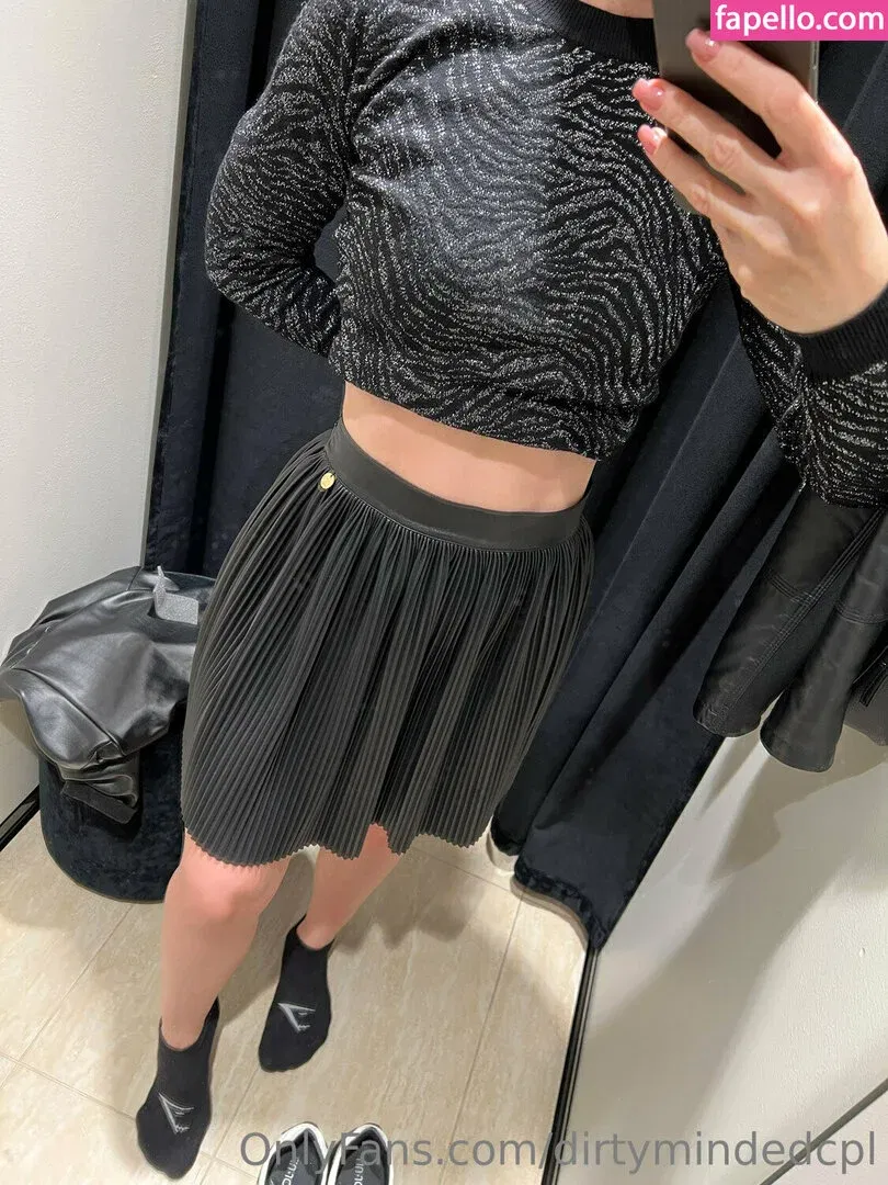 dirtymindedcpl Onlyfans Photo Gallery 