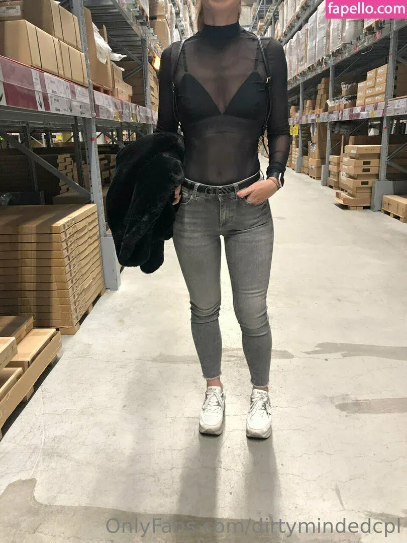 dirtymindedcpl Onlyfans Photo Gallery 