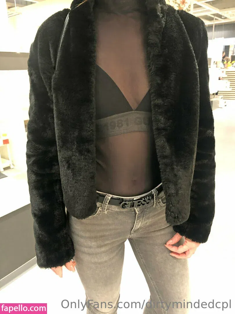 dirtymindedcpl Onlyfans Photo Gallery 