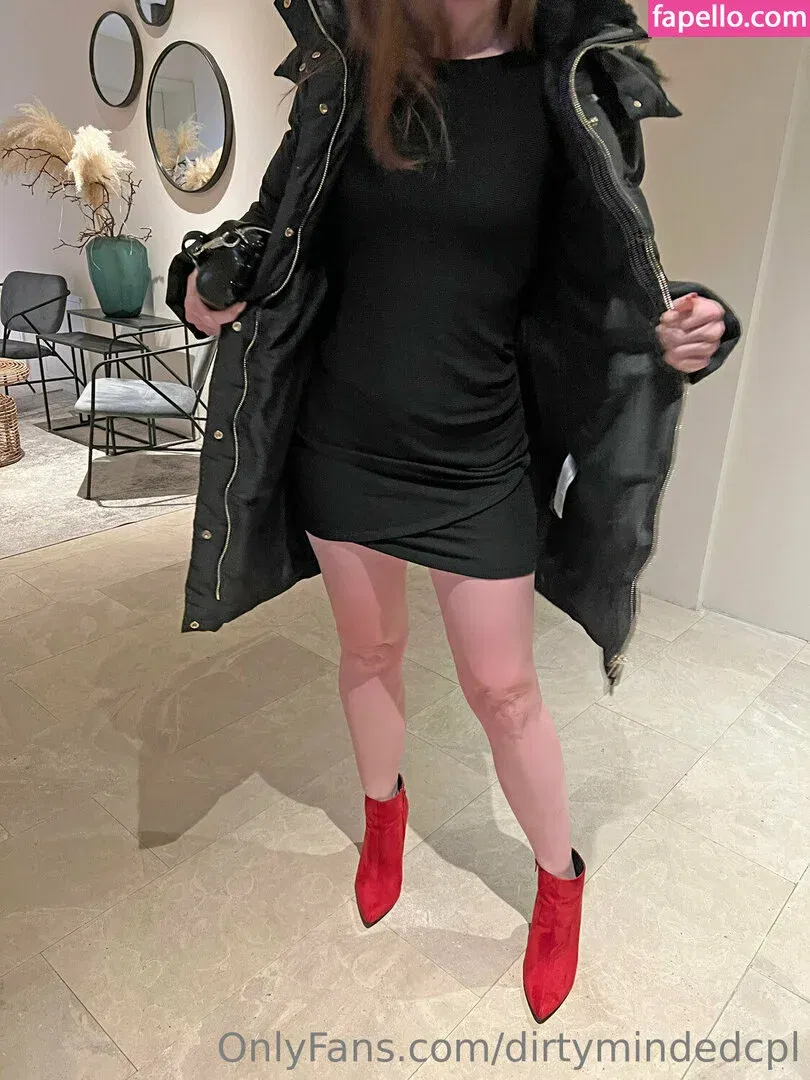 dirtymindedcpl Onlyfans Photo Gallery 