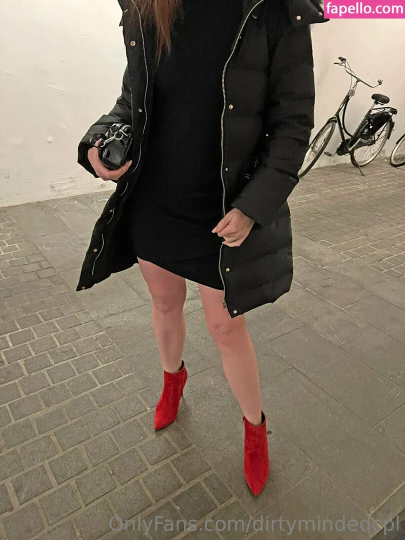 dirtymindedcpl Onlyfans Photo Gallery 