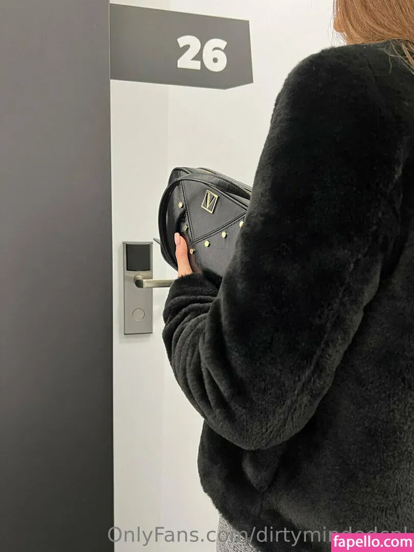 dirtymindedcpl Onlyfans Photo Gallery 