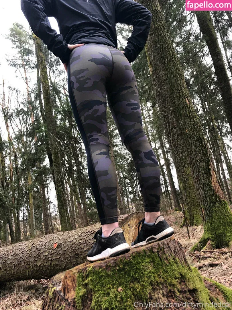 dirtymindedcpl Onlyfans Photo Gallery 