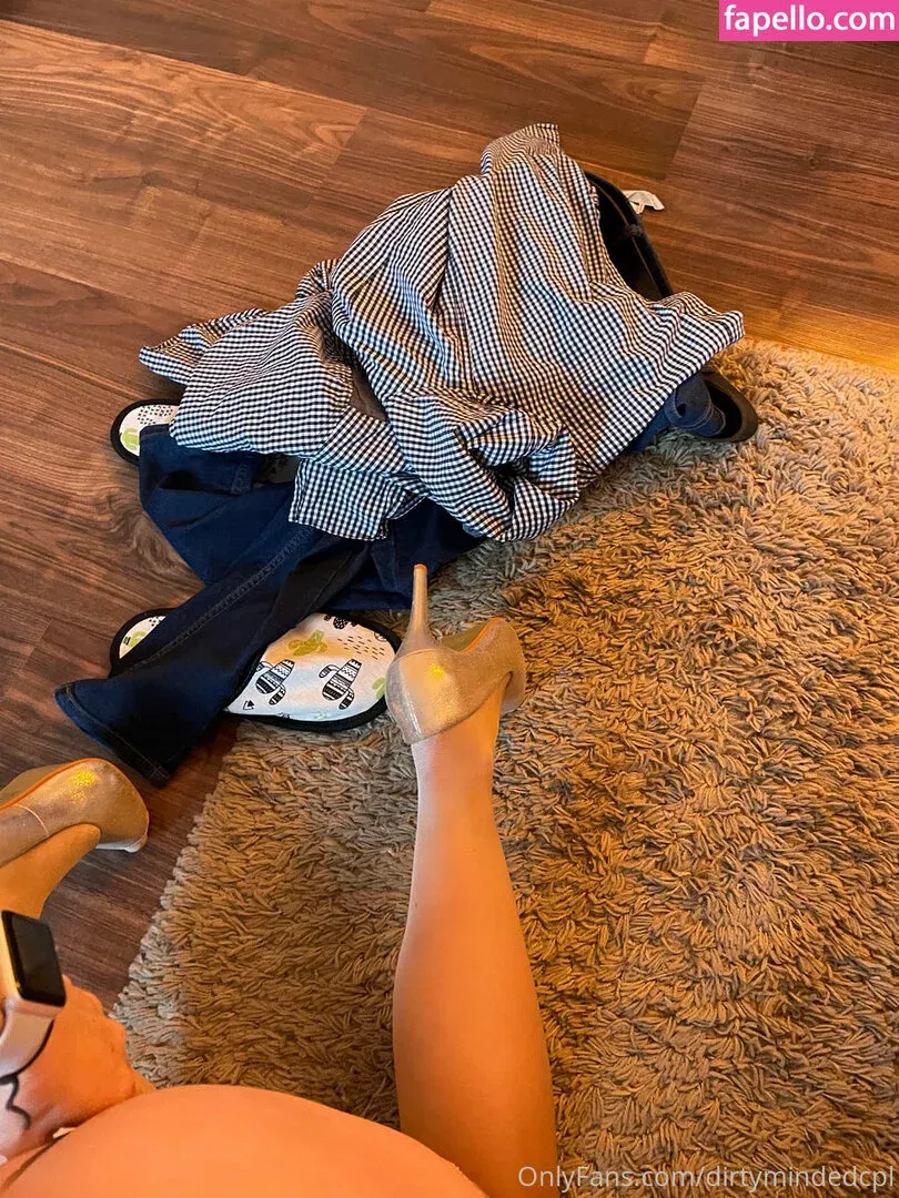 dirtymindedcpl Onlyfans Photo Gallery 