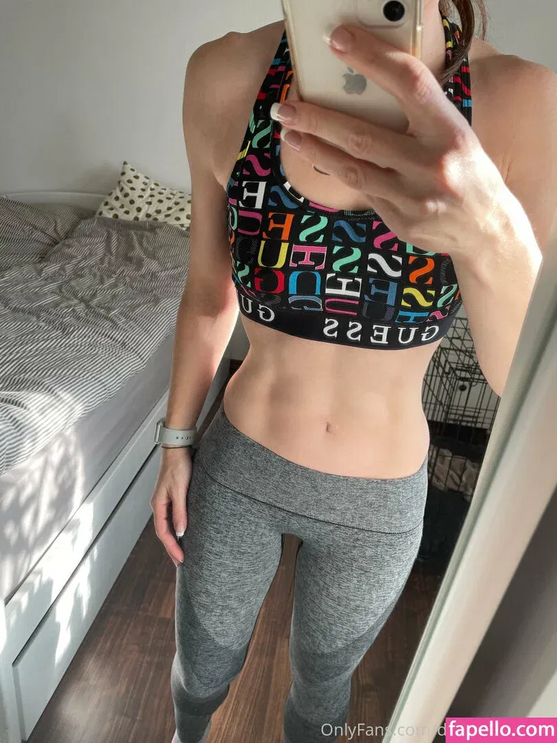 dirtymindedcpl Onlyfans Photo Gallery 