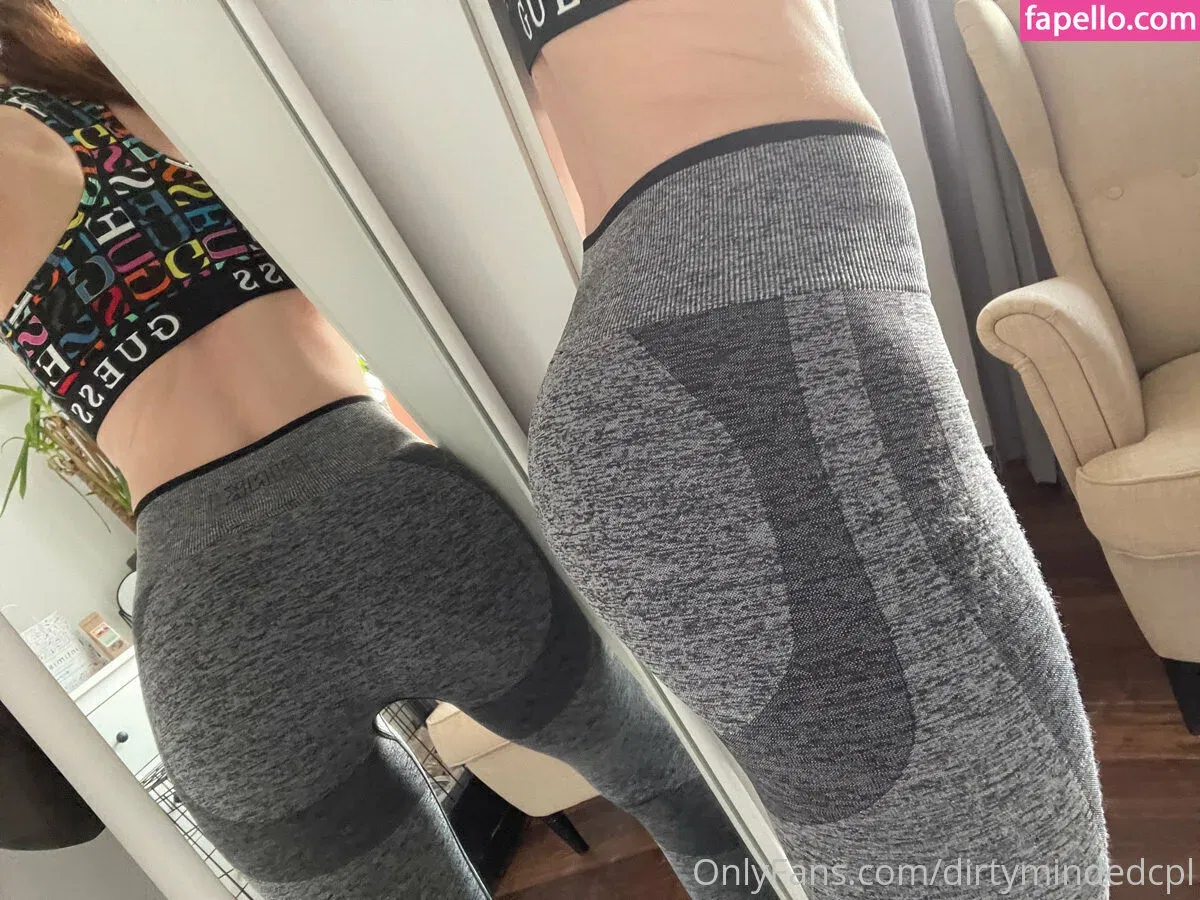 dirtymindedcpl Onlyfans Photo Gallery 