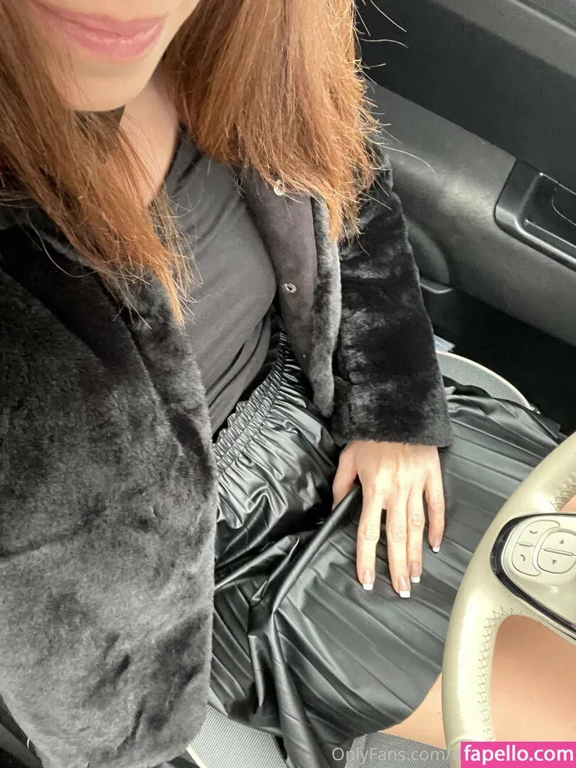 dirtymindedcpl Onlyfans Photo Gallery 