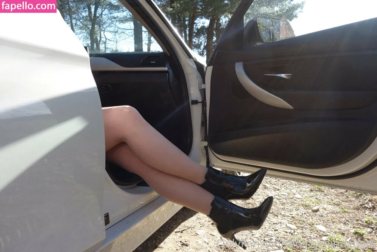 dirtymindedcpl Onlyfans Photo Gallery 