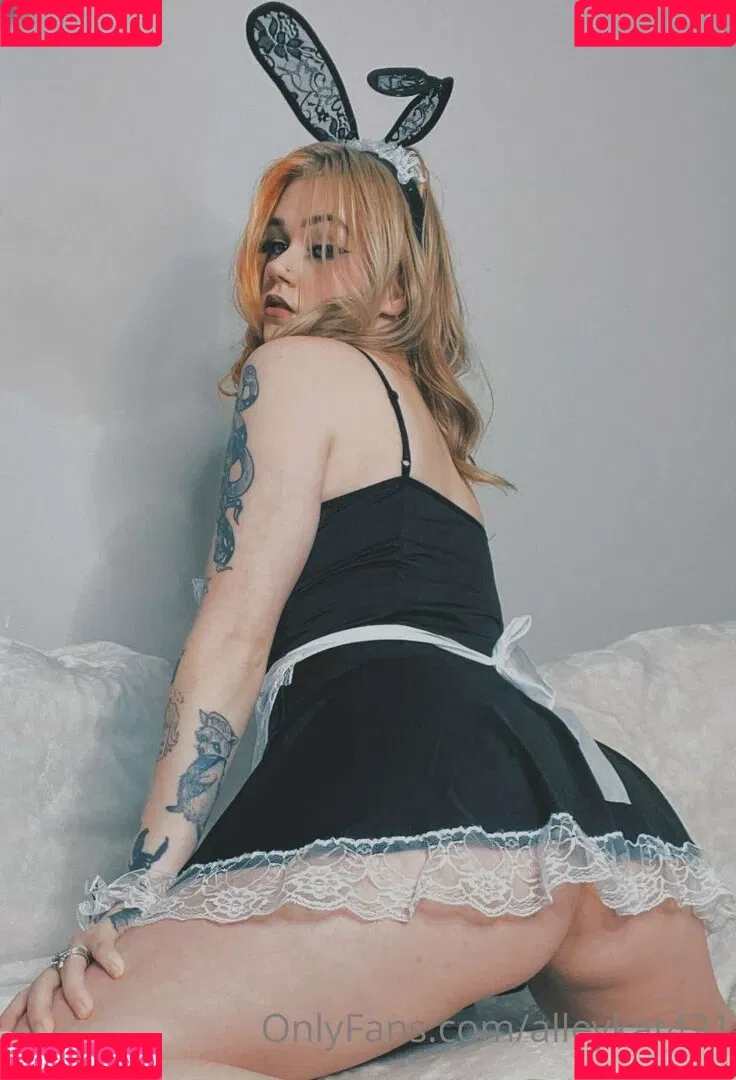 lleykt421 Onlyfans Photo Gallery 