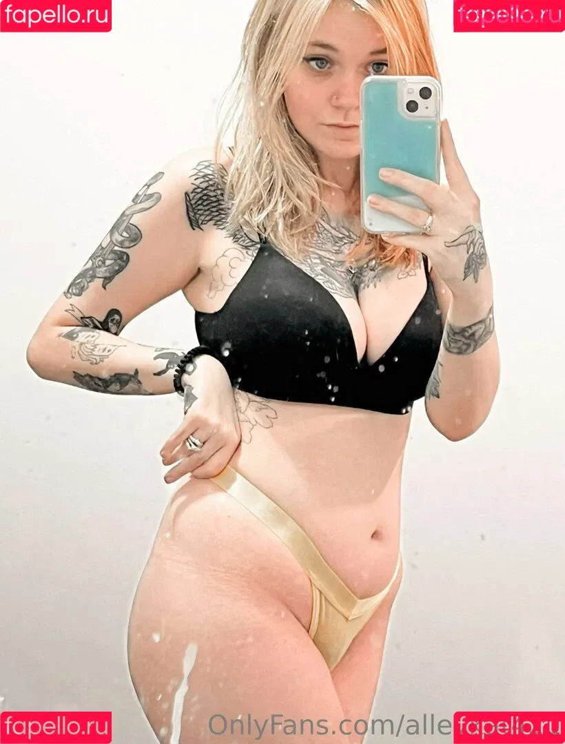 lleykt421 Onlyfans Photo Gallery 