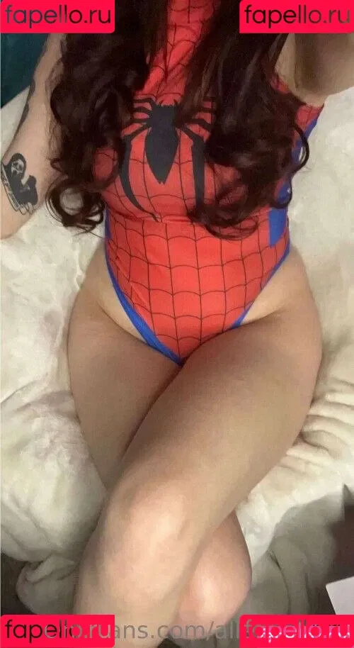 lleykt421 Onlyfans Photo Gallery 