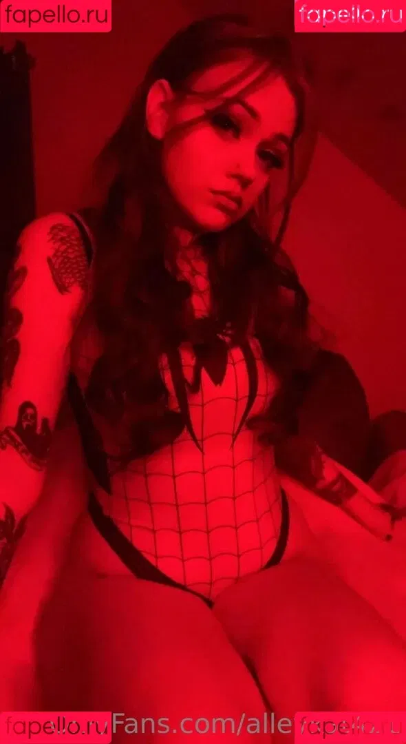 lleykt421 Onlyfans Photo Gallery 