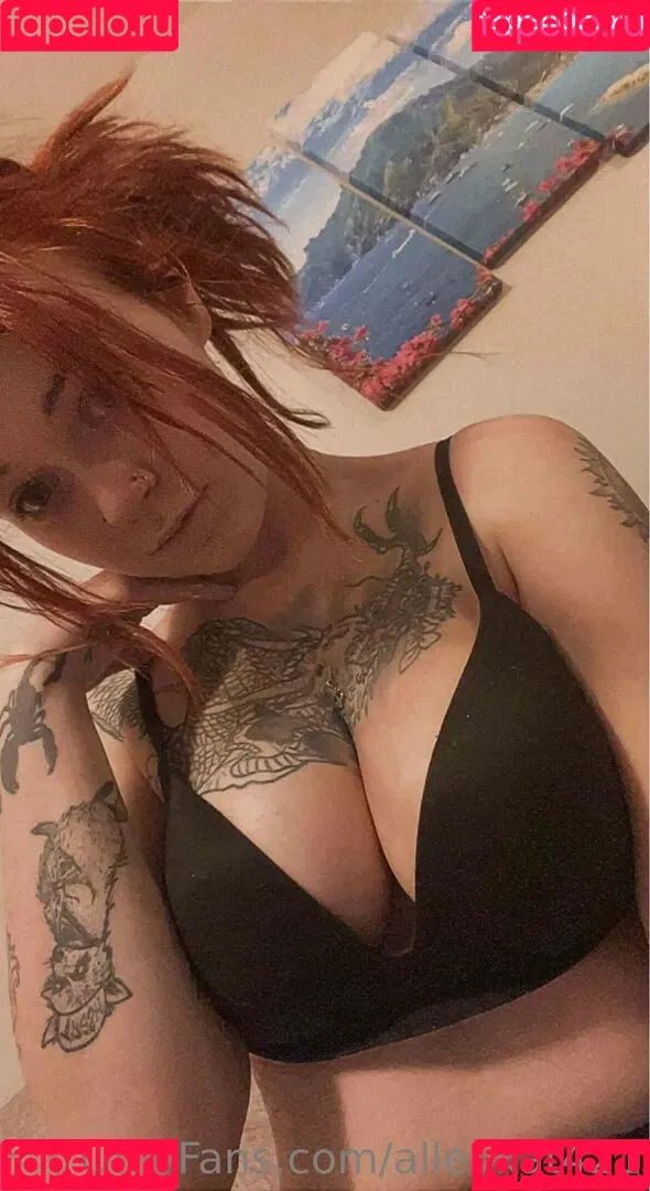 lleykt421 Onlyfans Photo Gallery 