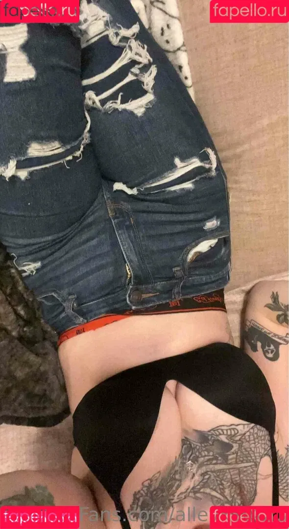 lleykt421 Onlyfans Photo Gallery 