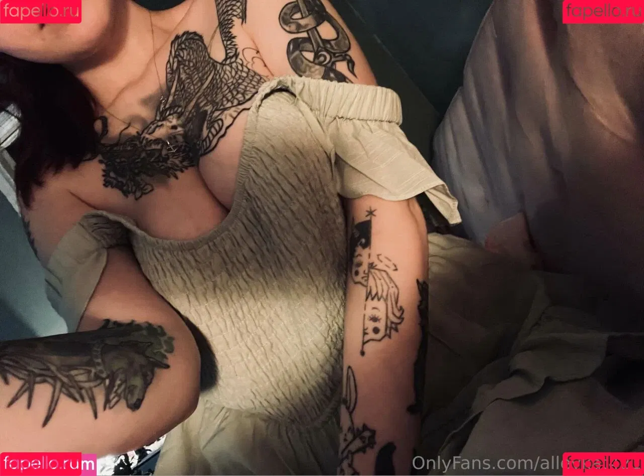 lleykt421 Onlyfans Photo Gallery 