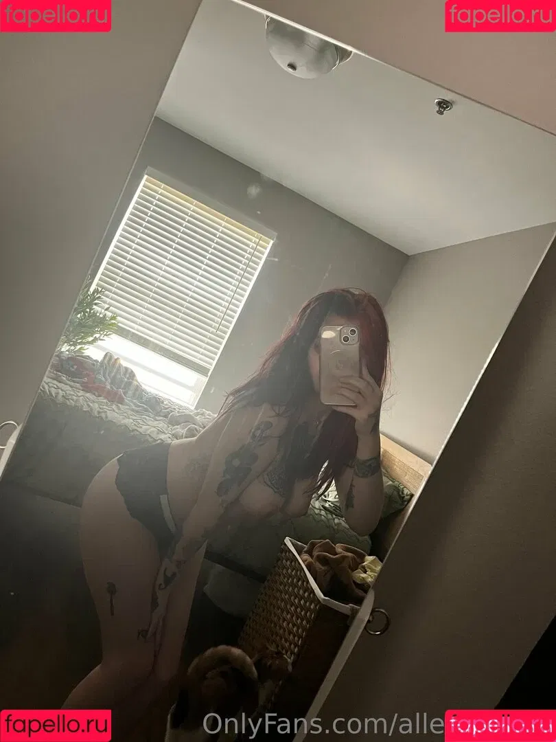 lleykt421 Onlyfans Photo Gallery 